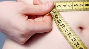effective weight loss methods at home